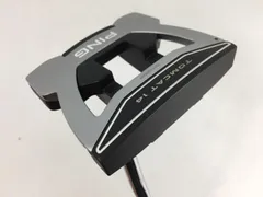 2025年最新】トムキャット14 パターの人気アイテム - メルカリ