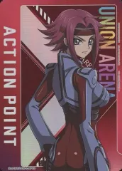 2026年最新】アクションポイント コードギアスの人気アイテム - メルカリ