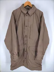 エルエルビーン L.L.Bean 80S ストームコート メンズ 表記無 のサムネイル