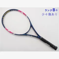 wilson - WILSON ULTRA TOUR TEAM V3 ウルトラツアーチーム ウィルソン ウルトラツアー チーム 100 V3.0 インプレ 評価 感想