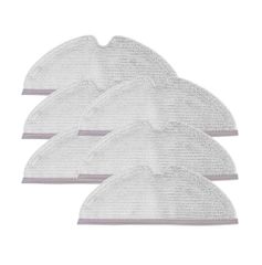 Item thumbnail for item f9cc4e54-c393-4c50-8759-99ad57b80f72