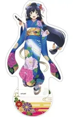 うたわれるもの　アクリルスタンド　全５種セット 2025年最新】うたわれるもの アクリルスタンドの人気アイテム