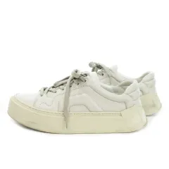 ピエールアルディ 靴 厚底 楽天市場】PIERRE HARDY ピエールアルディ TREK COMET SNEAKER