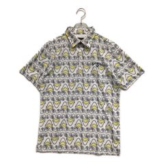 coco 中古 アダバット adabat レディース ワンピース 36(S) 紺 ネイビー 半袖 モックネック ハーフジップ coco 中古 アダバット adabat レディース ワンピース 36(S) 紺