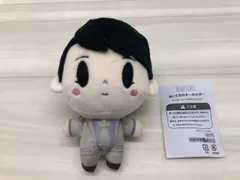 2025年最新】小泉光咲一覧°の人気アイテム - メルカリ