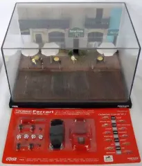 2026年最新】ミニカー ダイドー コレクションケースの人気アイテム