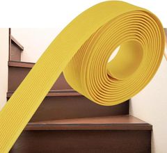 Item thumbnail for item 7dade01f-9fd8-4f3b-8ad1-6f5f3a2a2a4d