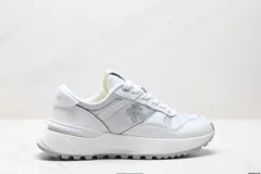 「デセンテ DESCENTE DUALIS 都市通勤 DSR」スタイリッシュな滑り止めロートップ レジャーシューズ