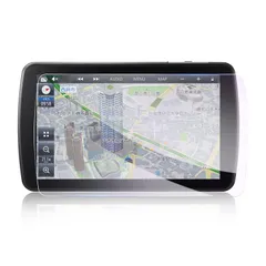 2025年最新】カーナビ 9 インチ パナソニックの人気アイテム