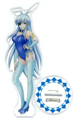 2025年最新】戦国乙女 パネルの人気アイテム - メルカリ