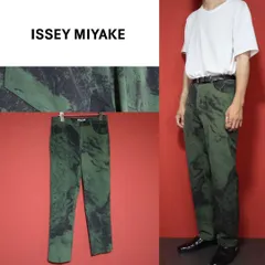 2025年最新】ISSEY MIYAKE その他の人気アイテム - メルカリ