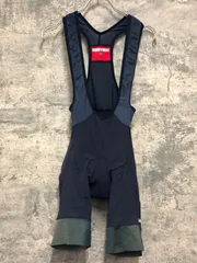 2025年最新】castelli ビブショーツの人気アイテム - メルカリ