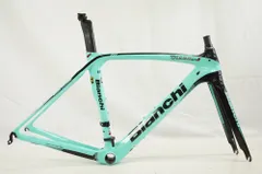 2025年最新】bianchi オルトレxr3の人気アイテム - メルカリ