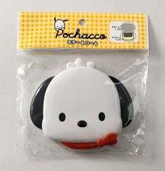 新品未使用】 ブルーロック 潔世一 アニメイトカフェ お正月 缶