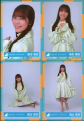 2025年最新】5回目のひな誕祭 dvdの人気アイテム - メルカリ