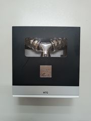 ReFa プラチナ電子ローラー PER-L1414 - メルカリ