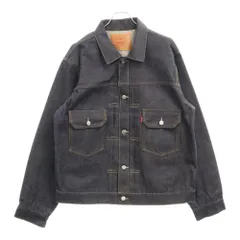 LEVI'S® VINTAGE CLOTHING 507XX 44 糊落とし済み LEVI'S® VINTAGE CLOTHING 507XX 44 糊落とし済み