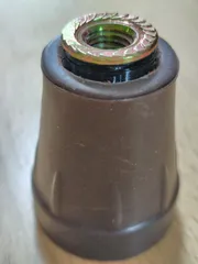 2025年最新】コントラバス エンドピンの人気アイテム - メルカリ