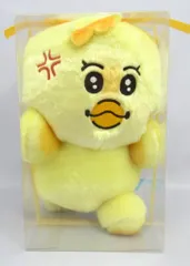 フリュー プレゼントBOX入りぬいぐるみ きみまろ