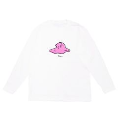 UTRC x THISWAY x TB_L/S untraceロンT - メルカリ