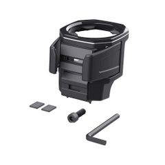 Item thumbnail for item 463a72a7-dbfb-4dce-8787-b0df74518eb7