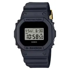 2024年最新】g-shock 40th anniversaryの人気アイテム - メルカリ