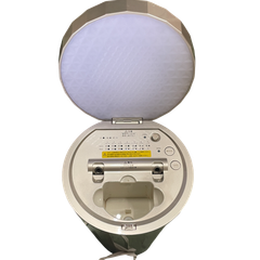 【美品】ヤーマン	フォトシャイン	IS-101N