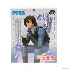 萩原研二 松田陣平 フィギュア ちょこのせ ちぢませ ぬい くじその他 セット 名探偵コナン 松田陣平 萩原研二 ちょこのせフィギュア ちぢませ