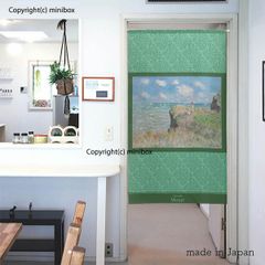 Item thumbnail for item b50d4dbd-a25c-4dec-b984-8cae8512bb61