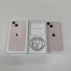 2024年最新】iphone 13 mini 128gb ピンクの人気アイテム - メルカリ