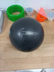 2025年最新】ボウリングボール ウレタンの人気アイテム - メルカリ