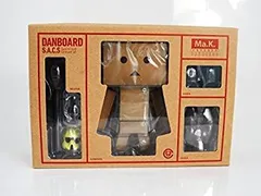 コン・ユ KANU タンブラー&マグ ＋フィギュア4個セット 専用です❗️ コン・ユ KANU タンブラー&マグ ＋フィギュア4個セット 専用です❗️