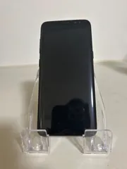 2026年最新】au galaxy s8 解除の人気アイテム - メルカリ