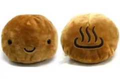 2025年最新】温泉饅頭の人気アイテム - メルカリ