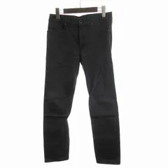 2024年最新】ディーゼル DIESEL ジーンズパンツ ブラックデニム SLIM-CHINO-M-NE Sweat jeans メンズ 00SWN7  0686E ブラックの人気アイテム - メルカリ