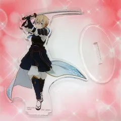 ソードアート・オンライン　一番くじ　アクリルスタンド 一番くじ ソードアート・オンライン ～メイドワールド～｜一番