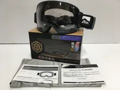 2025年最新】dice bankの人気アイテム - メルカリ