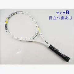 tecnifiber tf-x1 300 ※転居のため３月までの出品 tecnifiber tf-x1 300 ※転居のため3月までの出品 tecnifiber tf