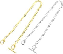 クラフト社 星座刻印セット (12本入) 18307 : クラフト社 星座刻印セット (12本入) 18307 : ホビー