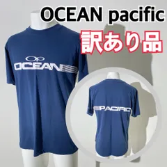 2024年最新】(オーシャンパシフィック)OCEAN PACIFIC 大きいサイズ