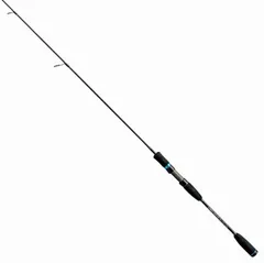 ライトジギング　タチウオジギング　ジギング　ロッド　フルソリ80〜200g Amazon.co.jp: タイラバ ライトジギング タチウオジギング