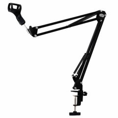 Item thumbnail for item 5a80c8e1-c711-40be-abe3-c01aff48ae7e