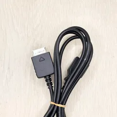 2025年最新】NW-S786の人気アイテム - メルカリ