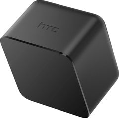 非常に良い　HTC VIVE ベースステーション 1.0