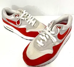 NIKEAIRMAX 1 30周年記念モデル 24.5cm 極美品 大人気モデル-