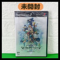 セガサターン　クロック！パウパウアイランド クロック! パウパウアイランド｜セガサターン (SS)｜メディア