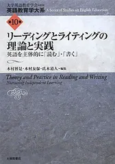 2024年最新】氏木道人の人気アイテム - メルカリ