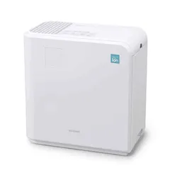 2026年最新】アイリスオーヤマ 加湿器 ハイブリッドの人気アイテム