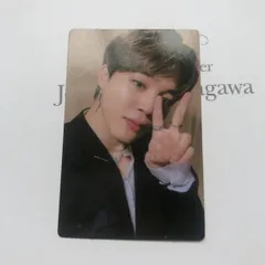 2025年最新】bts memories ジミンの人気アイテム - メルカリ