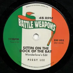 2026年最新】fatboy slim レコードの人気アイテム - メルカリ